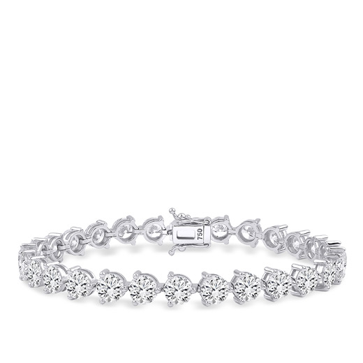 Exclusive Collection Pırlanta Bileklikler