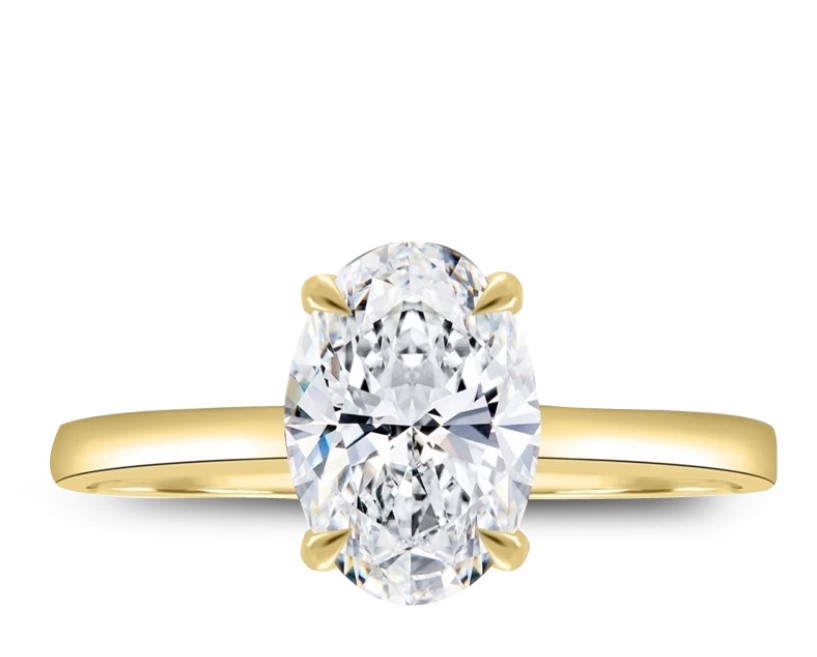 Sevgililer Günü Hediyesi Arayanlara 5 Şık Öneri